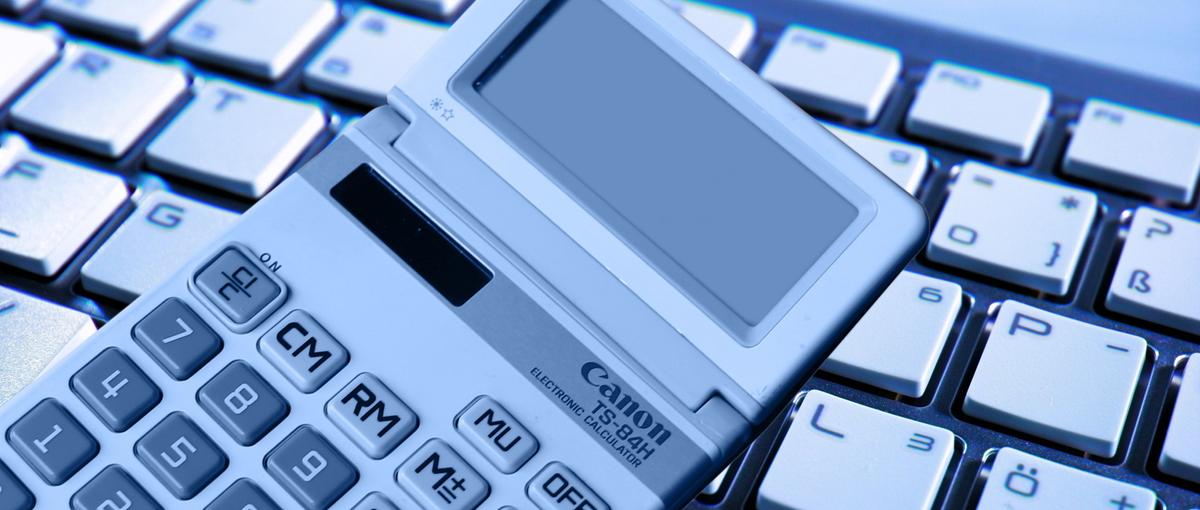 あらゆる企業のバックオフィスの救世主になる。月次決算の経験を広げたい人！