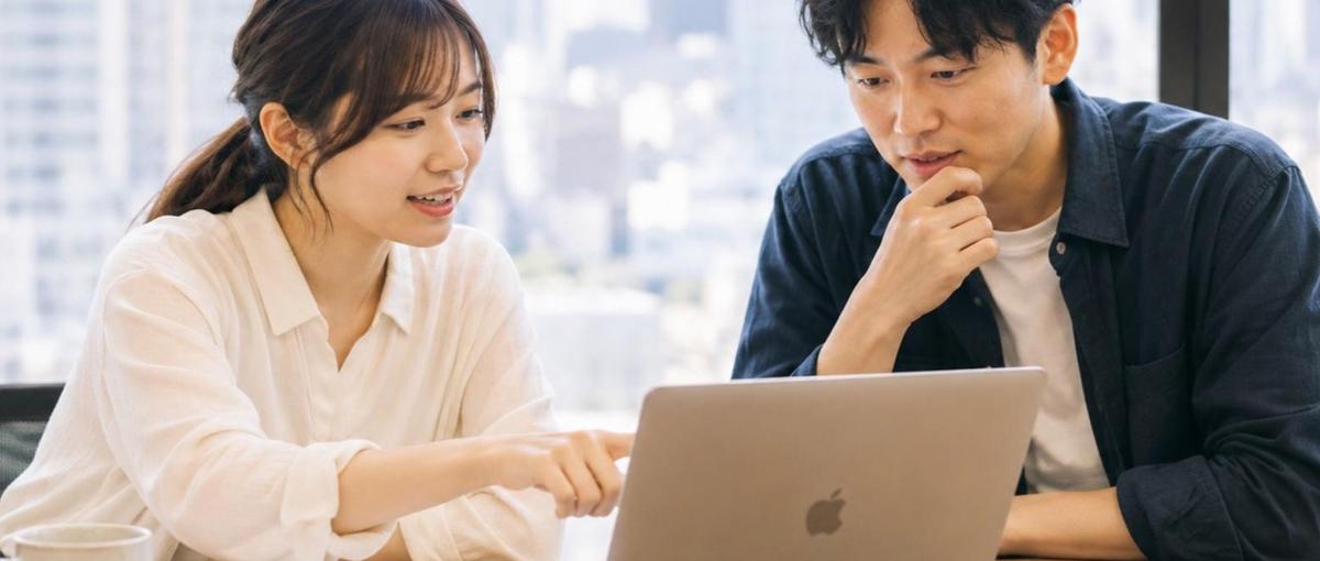 代表直下×経営｜創業期のITコンサルファームで経営を学ぶ