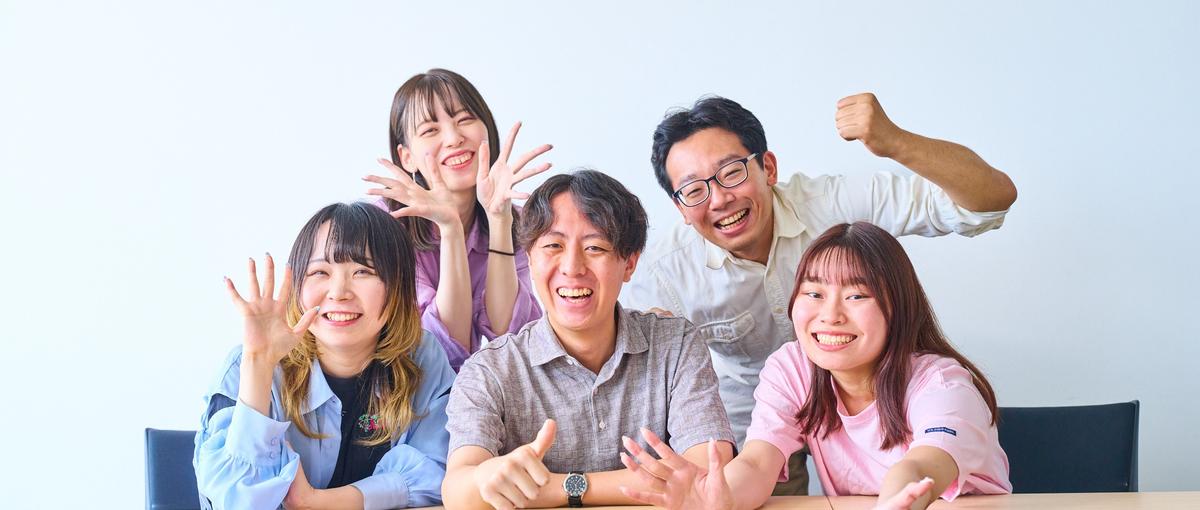 ゲームプランナー経験者を募集│大規模運用から新規立ち上げまで案件多数！