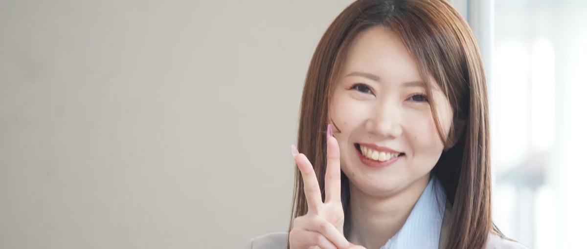 経験ゼロから挑戦ＯＫ！秋田の未来を切り拓くなるテックのオペレーター募集！