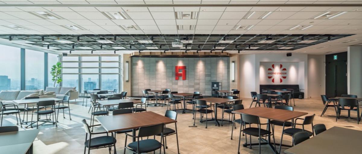 新規事業！HR × AIで建設業界を変革するバックエンドエンジニア募集