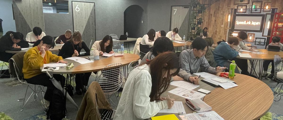 圧倒的成長！詳しくないけどIT技術が好き！をプロへと育てる新卒採用