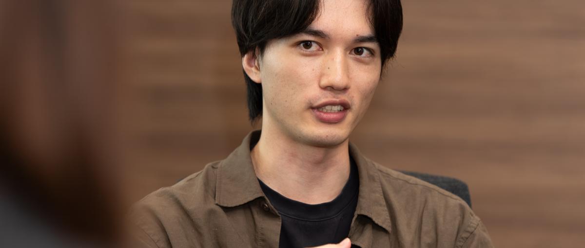 AWSの経験が浅くてもOK！"作って終わり"にしないインフラを。