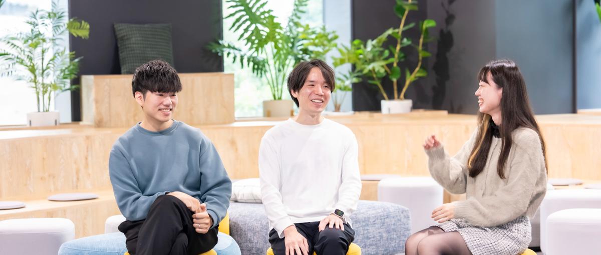 次世代のアニメ制作スタジオを一緒につくるプロデューサー・制作進行募集！