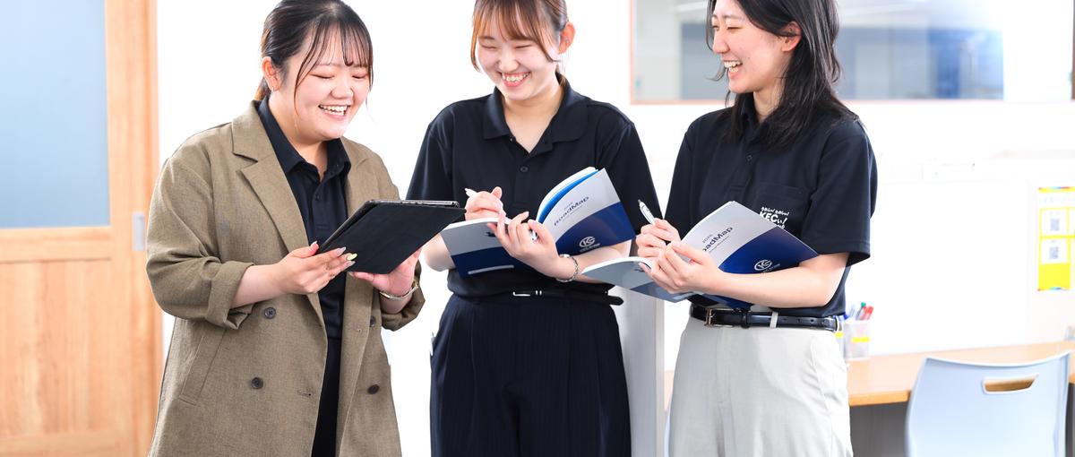 教育の歴史に分岐点を。教育×テクノロジーで10年先の自信を育てませんか？