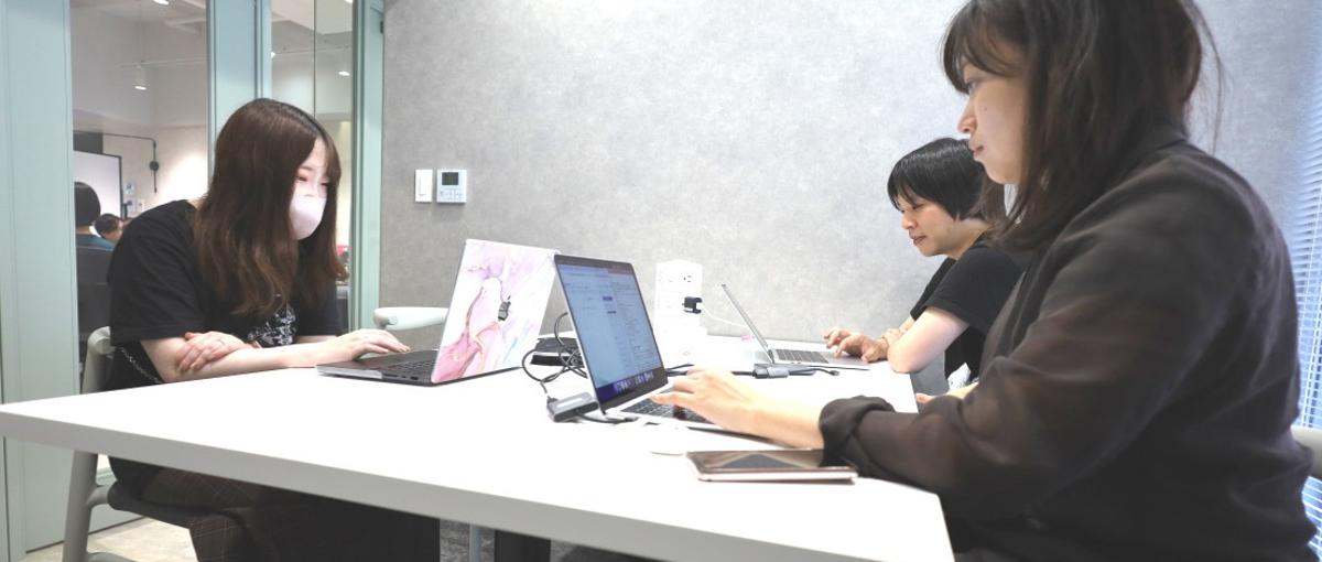 PdM/ヘルステック/社会課題解決×新規プロダクト開発をリード/AI活用