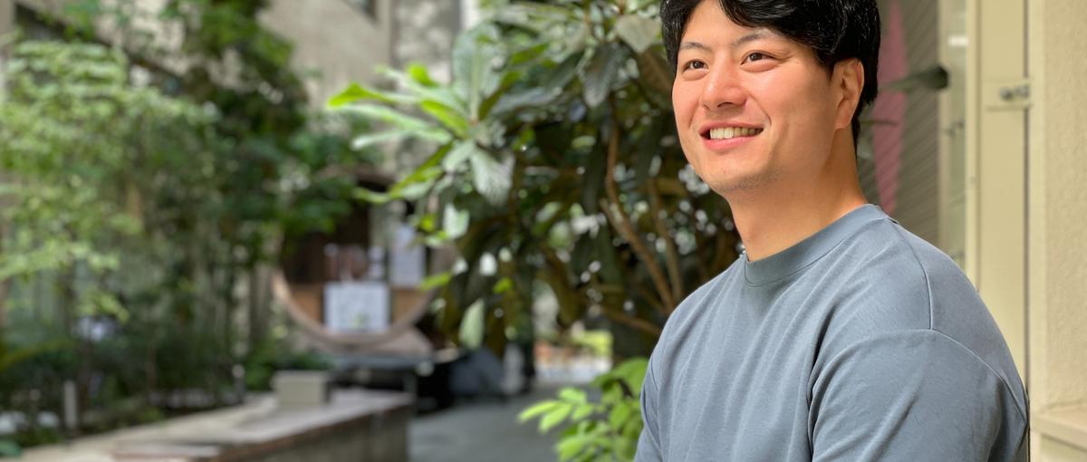 長期インターン｜マーケティングスキルを、実務で身につける！