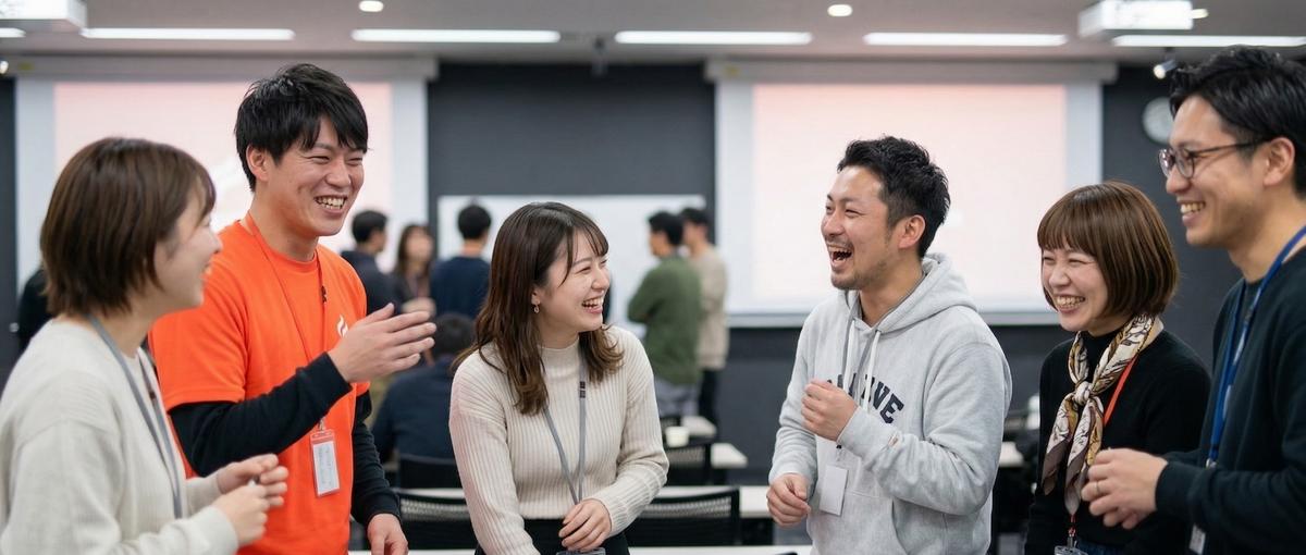 自社のRAG基盤も自分たちで作る。AI活用に本気な医療DX企業