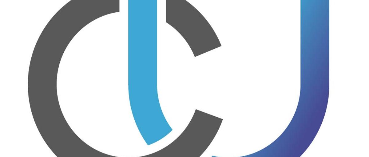 新卒総合職｜会社と一緒に成長する。事業をつくる側に挑戦したい学生募集！
