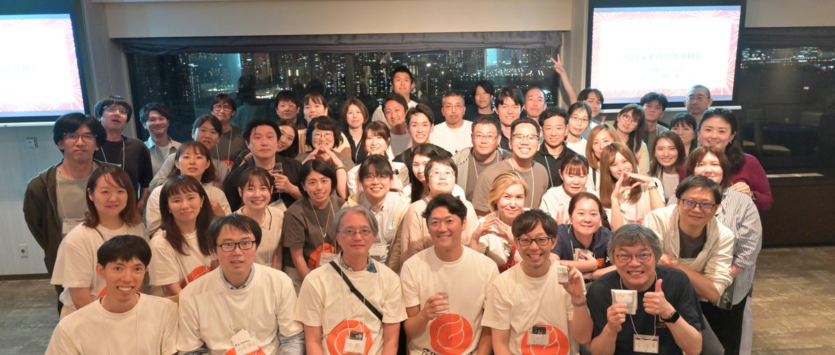 新しい医療を、もっと早く患者さんへ｜臨床開発オペレーション担当募集！