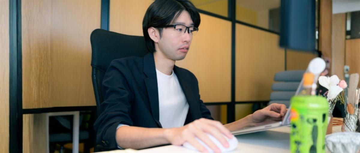 CursorとClaude Code で、即実装実装。フロントエンド募集
