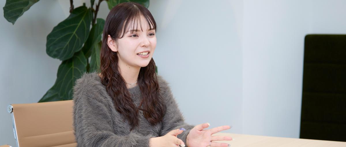 サークルでは得られない成長！市場価値を極限まで高める長期インターン！
