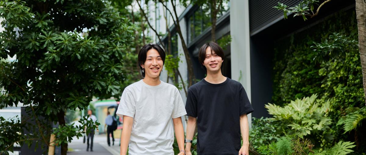 LPも広告も企画も。少人数マーケティングで800店舗の集客を作る！