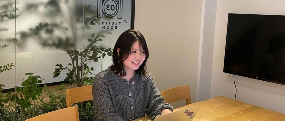 SNSで話題を生む側へ。インフルエンサーと企画を仕掛けるディレクター募集！