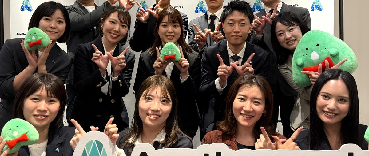  解決できない課題は無い？／複業クラウドのフィールドセールスを大募集！