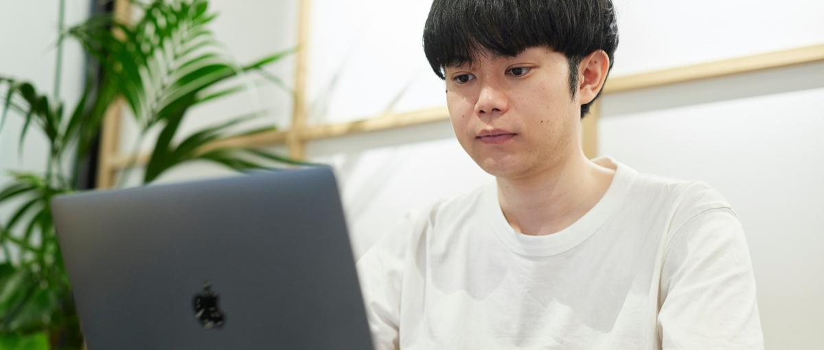ローコードで、企業の仕事を変えるDXエンジニアへ。