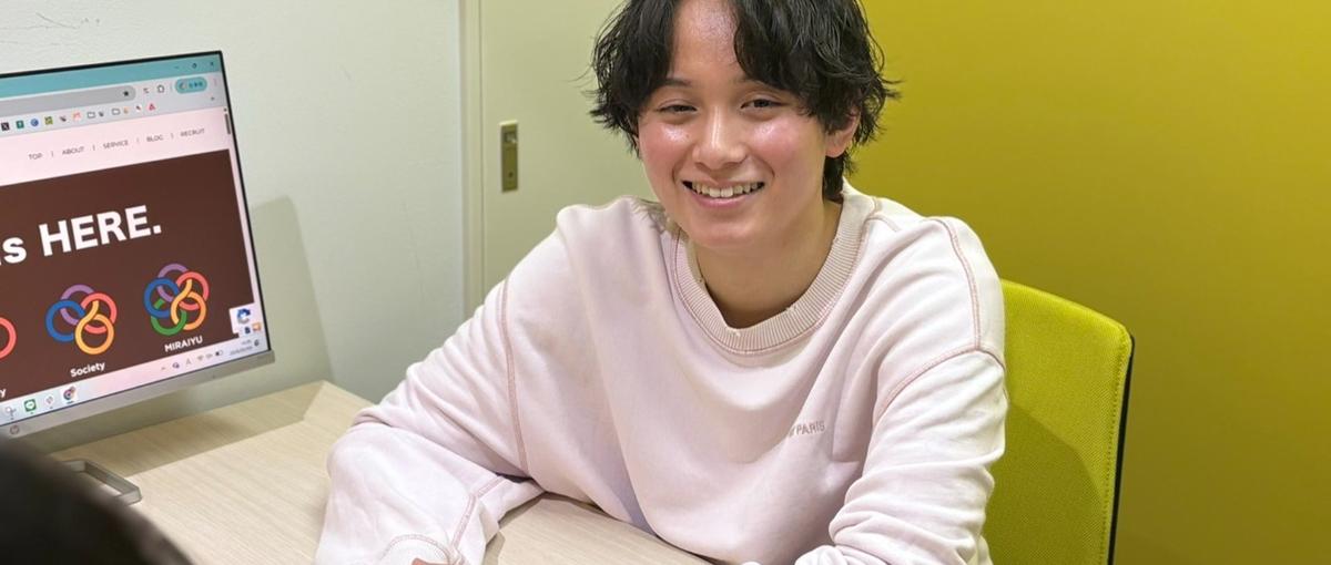 採用の困ったを解決！企業を支えるカスタマーサクセス