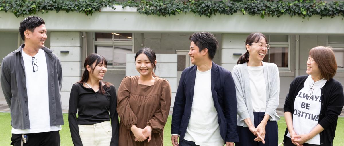 キャリアアドバイザー募集│美容業界特化の人材紹介│長期的なキャリアを支援
