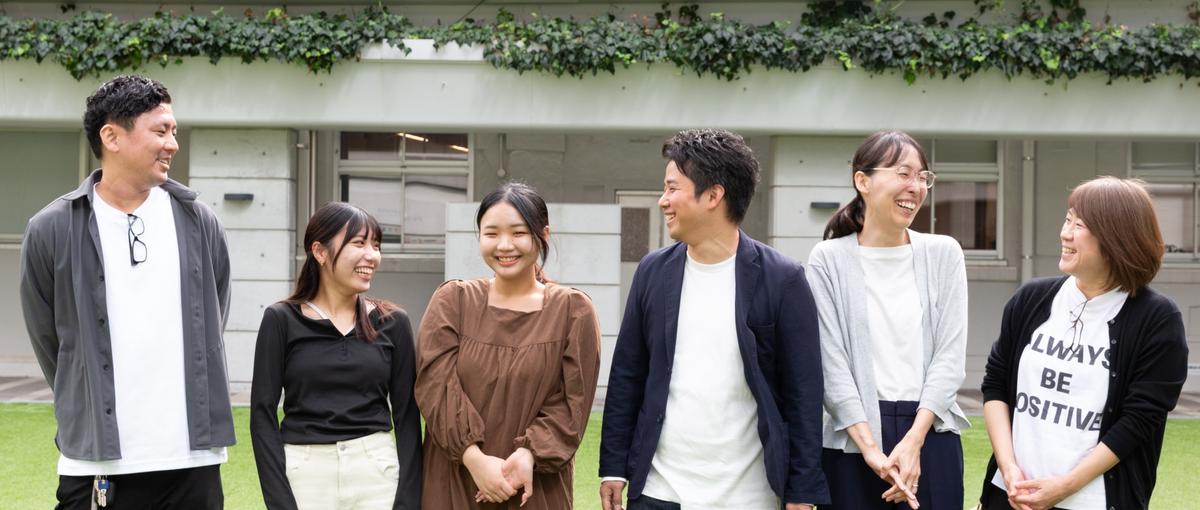 キャリアも家庭も諦めない│福岡発の人材紹介ベンチャー│キャリアアドバイザー