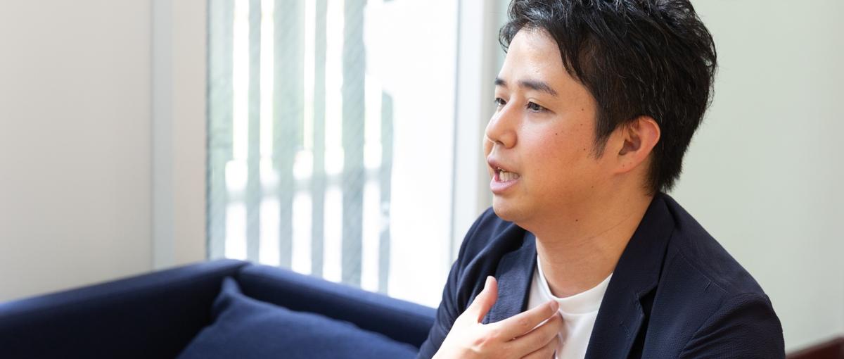 あなたなら、この事業をどう伸ばす？│minoriba事業責任者候補＠福岡