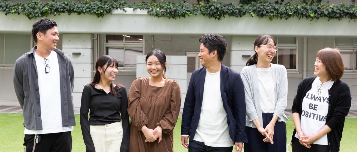 美容×プラットフォーム事業│事業戦略からPL・組織づくりまで一気通貫＠福岡