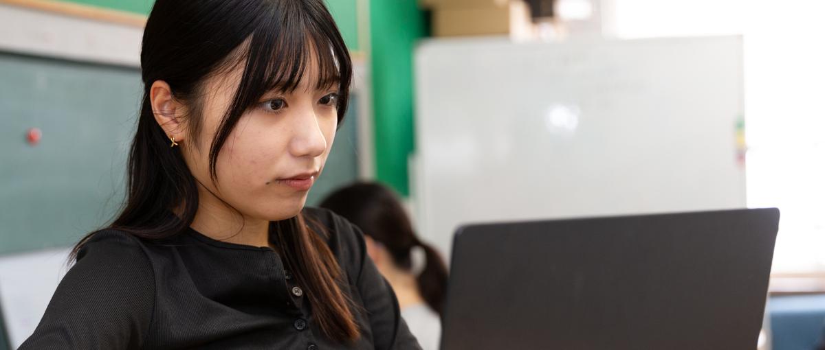 セールスだけでは物足りない方へ│事業づくりに挑む事業責任者候補＠福岡