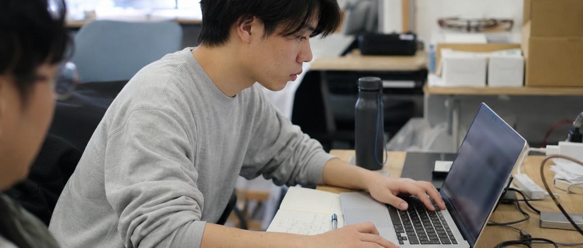 福岡｜楽天・Amazonの実践で売上を伸ばす力を磨く学生募集