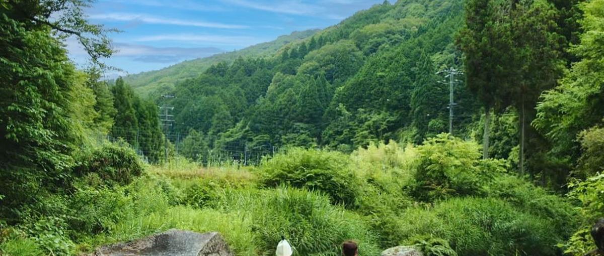 海・山・自然が職場！アウトドア施設をもっと面白くする企画・運営メンバー募集