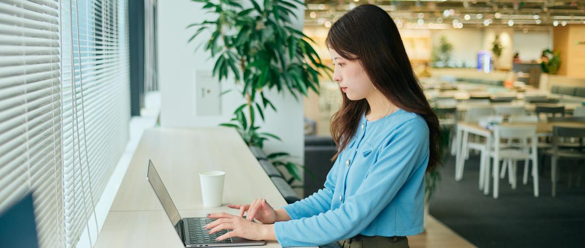 28卒年内内定｜LINEヤフーグループ・マイベスト｜将来の経営幹部候補採用