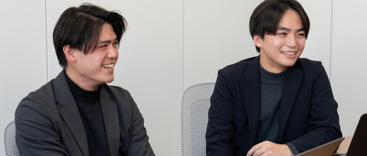 営業の"市場価値"を最短で高める｜代表直下で営業を科学するFS募集