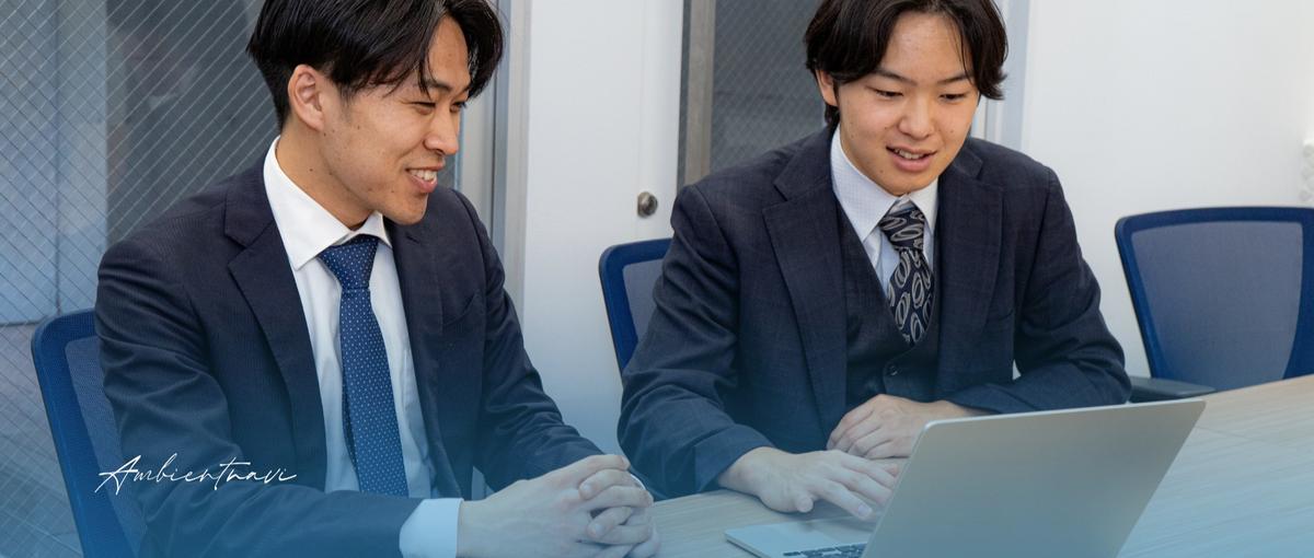 英語×マーケティング｜世界を舞台にビジネスを動かす!