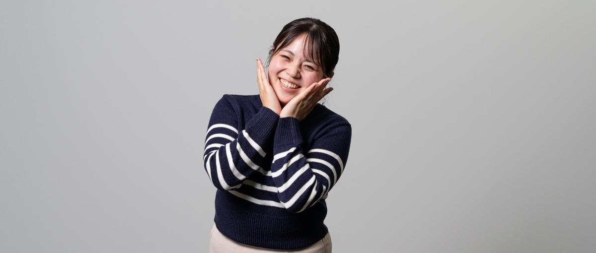 広告営業の経験を活かせるアカウントマネージャーを募集します
