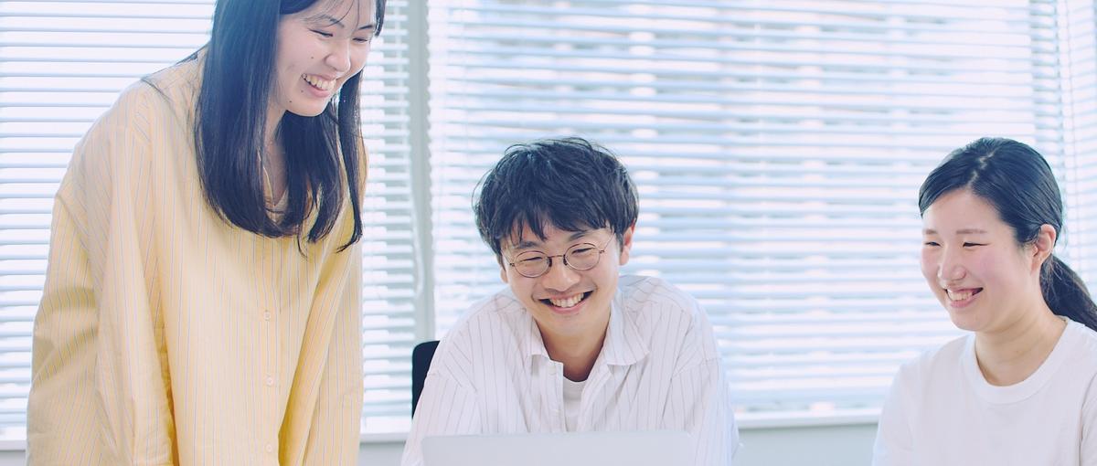 フィジカルAI領域の新たな採用市場を確立する事業開発メンバー募集！