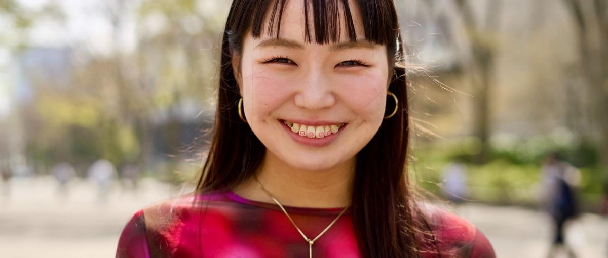 独学で学んでいる方必見！研修が整っている環境でエンジニアを目指しませんか？