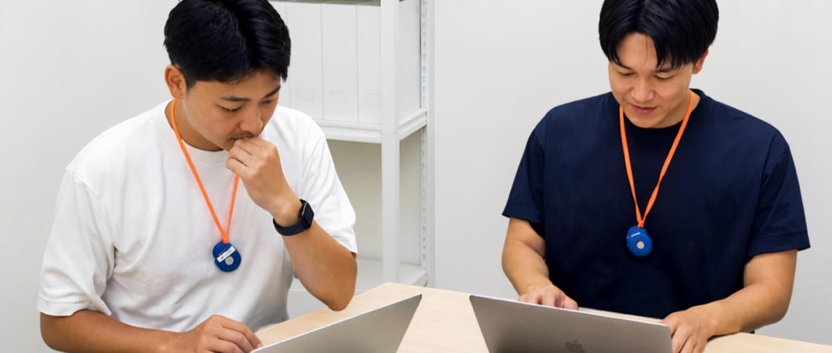 札幌｜安全を支えるサービスを次のステージへ！プロダクトマネージャー募集中