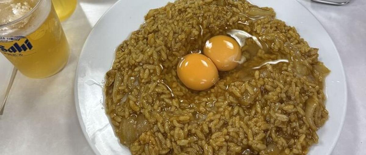 エンジニア育成を最重視！OJTでITキャリアをスタートしましょう！