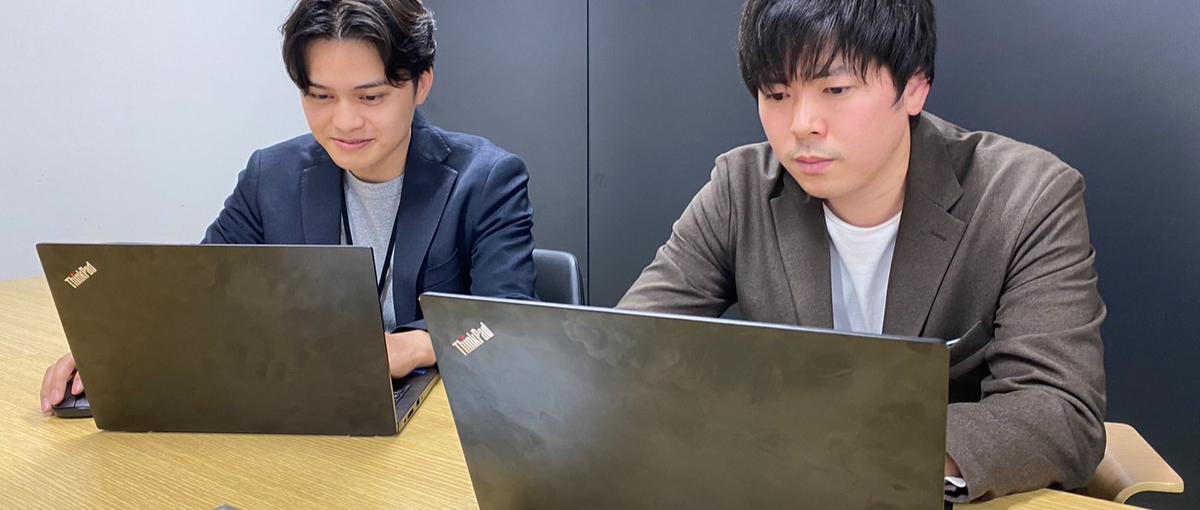 お客様の 困ったを解決するカスタマーサポート