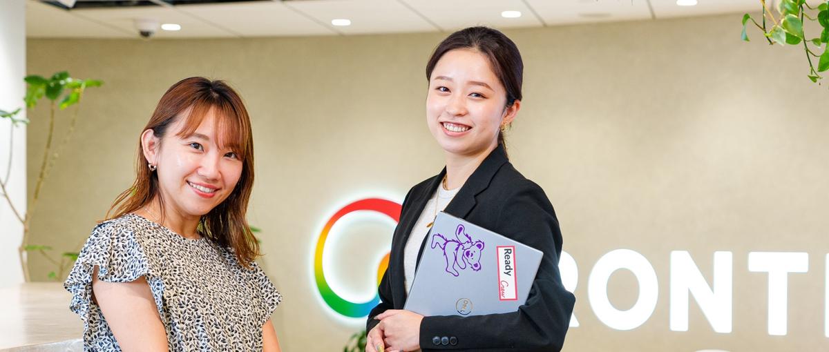 企業同士の出会いを生み出す、ビジネスマッチング営業を牽引