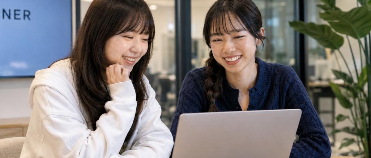 経験ゼロから第一線で活躍！人の役に立つ実感が持てるカスタマーサポート職