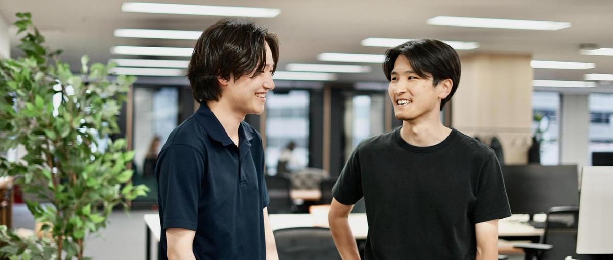 次世代モビリティ企業の社労士・労務スペシャリストを募集！