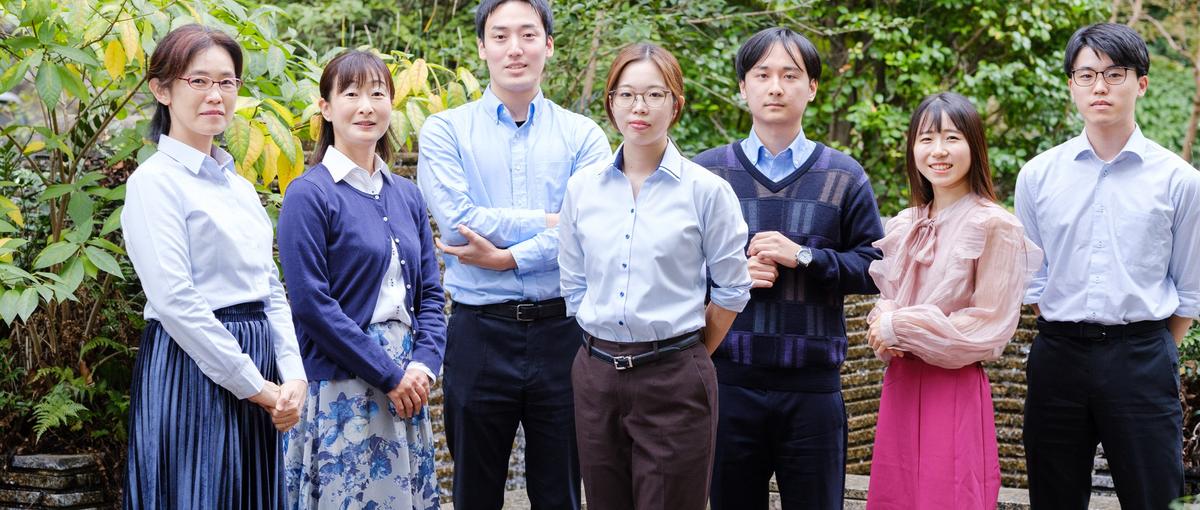 働き方・研修制度充実の環境で、経験ゼロからエンジニアを目指したい方募集！