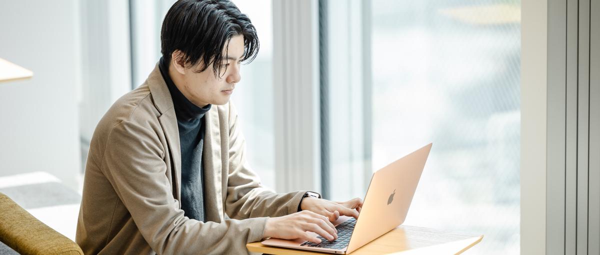 東京｜データ分析で企業の課題解決を支えるデータサイエンティスト