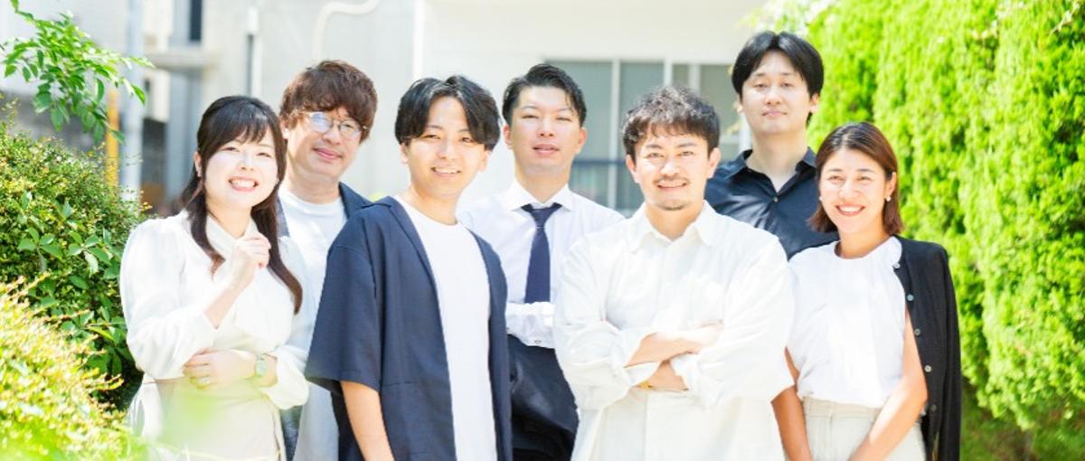 大手も担当｜Webリスクコンサルタント・既存顧客向けCS募集！
