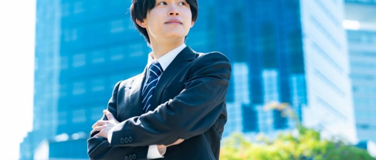 あなたが手掛けたプロジェクトが建物になって街に残る！内装監理
