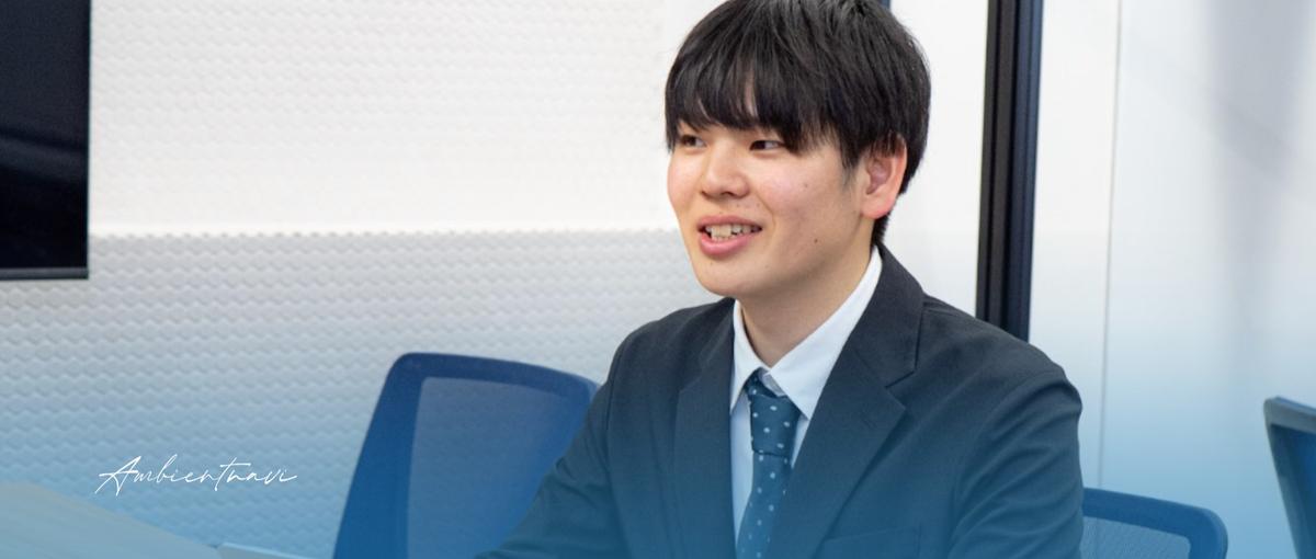 英語×マーケティング｜海外市場を狙うマーケティングに挑戦！