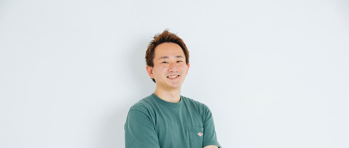 戦略から実行まで。マーケ・PRをまるっと任せられる方！