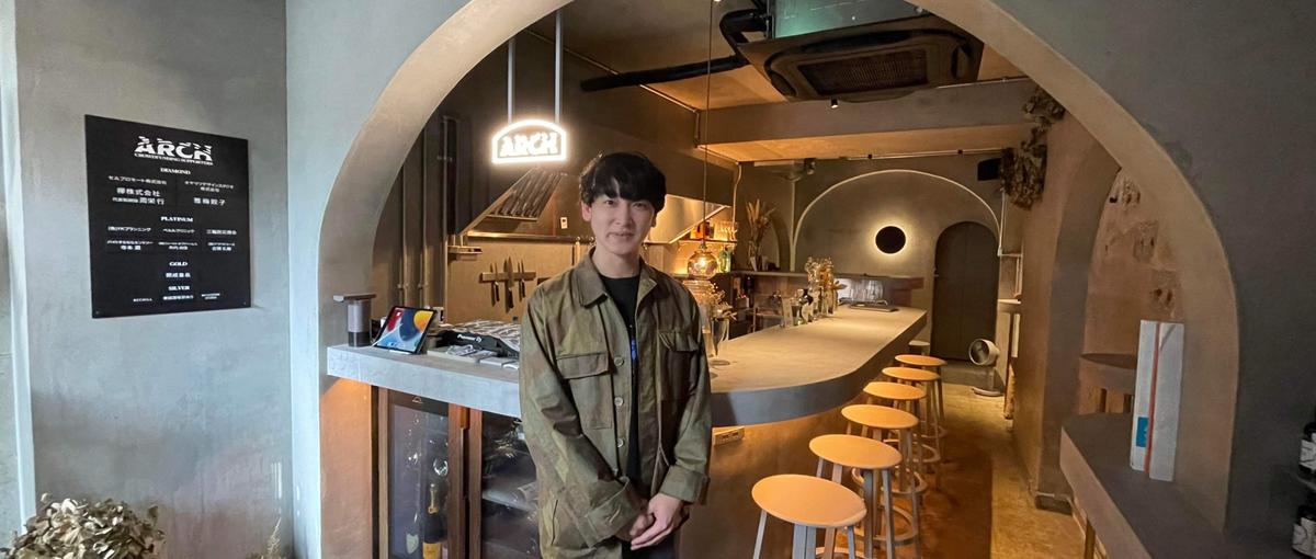 プライドを捨てて実務にコミット！サウナ事業をスケールさせる事業推進PM