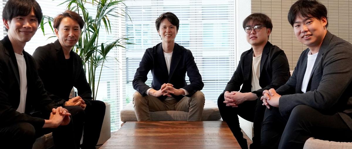 製造業向け歩留まり改善AI分析支援するAI/MLエンジニア募集