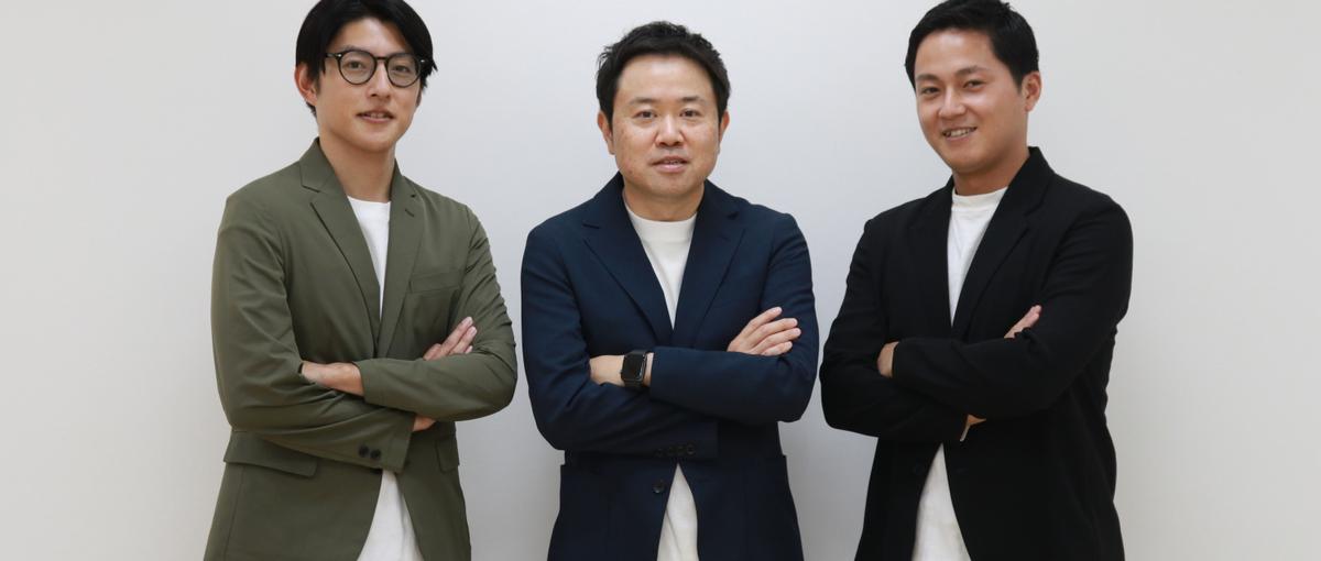 AIコンサルタント / 提案〜生成AI・ノーコードでの業務自動化を推進！