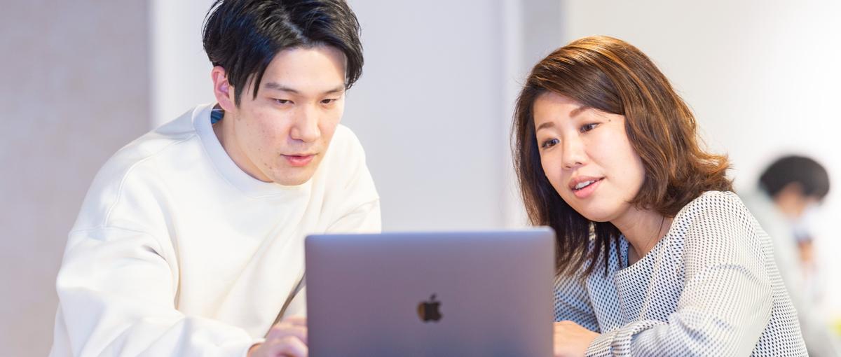 食×IT/技術負債返済PJ/大規模サービスのアーキ刷新をリード
